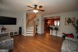 31 Colts Neck Drive - Photo 10