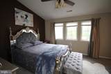 31 Colts Neck Drive - Photo 11