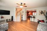 31 Colts Neck Drive - Photo 8