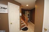 31 Colts Neck Drive - Photo 9