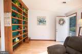 3225 Magnolia Road - Photo 17