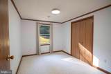 3225 Magnolia Road - Photo 22