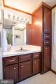 3225 Magnolia Road - Photo 24