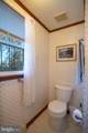3225 Magnolia Road - Photo 25
