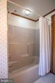 3225 Magnolia Road - Photo 26