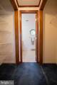 3225 Magnolia Road - Photo 28