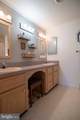 3225 Magnolia Road - Photo 29