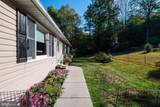 3225 Magnolia Road - Photo 39