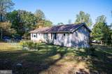 3225 Magnolia Road - Photo 40