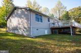 3225 Magnolia Road - Photo 41