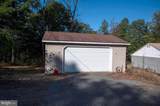 3225 Magnolia Road - Photo 45