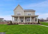19110 Tatie Way - Photo 1