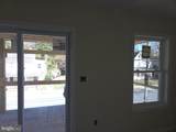 412 Market Street - Photo 26