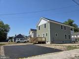 412 Market Street - Photo 27