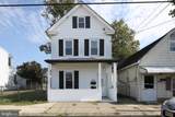 905 Jersey Avenue - Photo 1