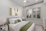 2603 O Street - Photo 18