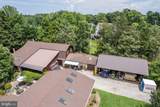 1080 Mt Airy Road - Photo 2