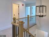 105 Vienna Boulevard - Photo 10