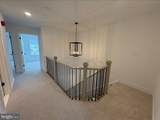 105 Vienna Boulevard - Photo 11