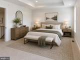 105 Vienna Boulevard - Photo 12