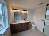 105 Vienna Boulevard - Photo 13