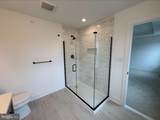 105 Vienna Boulevard - Photo 14