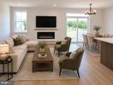 105 Vienna Boulevard - Photo 2