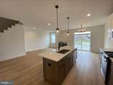 105 Vienna Boulevard - Photo 5