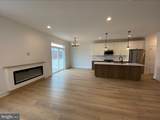 105 Vienna Boulevard - Photo 6