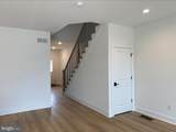 105 Vienna Boulevard - Photo 7