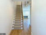 105 Vienna Boulevard - Photo 8