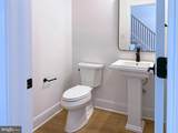 105 Vienna Boulevard - Photo 9