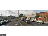 2520-22 Broad Street - Photo 1