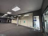 2520-22 Broad Street - Photo 11
