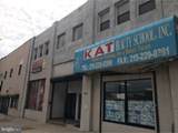 2520-22 Broad Street - Photo 15