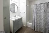 20 3RD Street - Photo 18