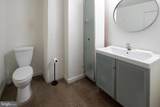 20 3RD Street - Photo 19