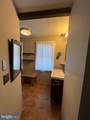 2 Luzerne Avenue - Photo 16