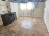 2 Luzerne Avenue - Photo 21