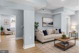 5501 Craig Avenue - Photo 18