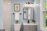 5501 Craig Avenue - Photo 31