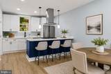 5501 Craig Avenue - Photo 4