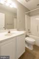 19 Pebble Place - Photo 18