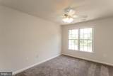 19 Pebble Place - Photo 20