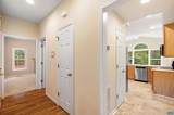 211 Red Cedar Rd - Photo 13