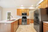 211 Red Cedar Rd - Photo 15