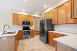 211 Red Cedar Rd - Photo 16