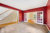 211 Red Cedar Rd - Photo 25