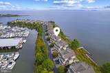 346 Narrows Pointe Drive - Photo 51