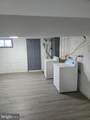 721 Roundview Road - Photo 13